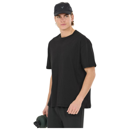 Virtus Ανδρική κοντομάνικη μπλούζα Roake V2 T-Shirt